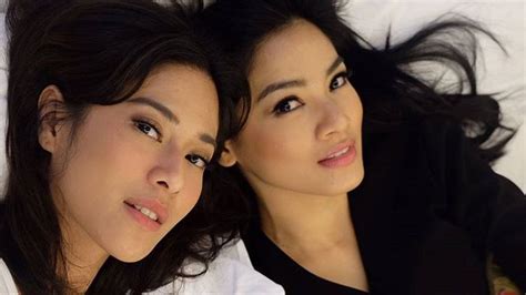 titi marino twitter|Dian Sastrowardoyo (@therealdisastr) • Instagram photos and .